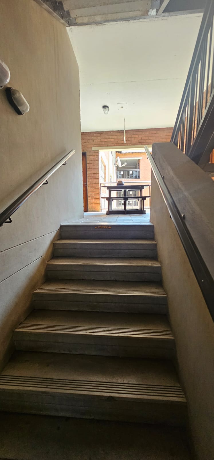 17 Bedroom Property for Sale in Rustenburg Central North West